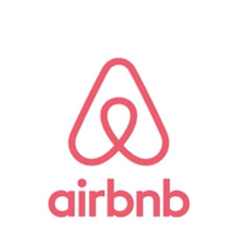 lien Airbnb